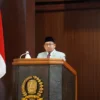 Bapemperda DPRD Jatim Usul Reses Enam Kali Setahun, Jangkauan Aspirasi Meningkat