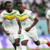 Barcola Bersinar, Prancis Hancurkan Senegal 3-1 di Piala Dunia 2026