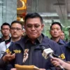 Bareskrim Tetapkan 2 Bos Swasta Jadi Tersangka Kasus Impor HP Ilegal dari China, Bongkar Jaringan Besar Senilai Rp253 Miliar