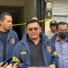 Bareskrim Tetapkan 2 Tersangka Baru Kasus Impor Ribuan HP Ilegal dari China, Ungkap Jaringan Besar Penyelundupan