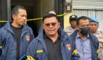 Bareskrim Tetapkan 2 Tersangka Baru Kasus Impor Ribuan HP Ilegal dari China, Ungkap Jaringan Besar Penyelundupan