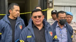 Bareskrim Tetapkan 2 Tersangka Baru Kasus Impor Ribuan HP Ilegal dari China, Ungkap Jaringan Besar Penyelundupan