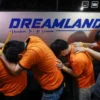 Bareskrim Ungkap Transaksi Judi Online di Hayam Wuruk Capai Rp13,9 Triliun