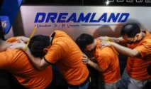 Bareskrim Ungkap Transaksi Judi Online di Hayam Wuruk Capai Rp13,9 Triliun