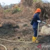 Baru 10% Target Sekat Kanal Tercapai, Menteri Jumhur: Butuh Biaya dan Edukasi Besar