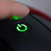 Batas Waktu Perbarui Kunci Secure Boot untuk Windows dan Linux Semakin Dekat