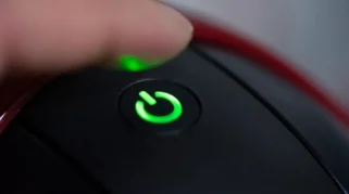 Batas Waktu Perbarui Kunci Secure Boot untuk Windows dan Linux Semakin Dekat