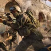 Battlefield 6 Rombak Sistem Gunplay di Update 1.3.3, Hadirkan Limb Damage