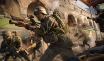 Battlefield 6 Rombak Sistem Gunplay di Update 1.3.3, Hadirkan Limb Damage