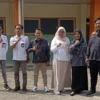 Bawaslu dan KPU Magetan Sinkronkan Data Pemilih Jelang Penetapan DPB Triwulan II 2026