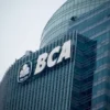 BCA Bagikan Dividen Interim Pertama Rp20 per Saham pada 26 Juni