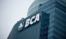 BCA Bagikan Dividen Interim Pertama Rp20 per Saham pada 26 Juni