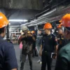 Bea Cukai Turun Langsung Dampingi Pelaku Usaha Perkuat Daya Saing Industri