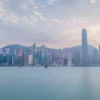 Beijing Sanksi Menhan Filipina dan Keluarga, Dilarang Masuk China Termasuk Hong Kong
