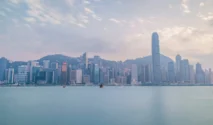 Beijing Sanksi Menhan Filipina dan Keluarga, Dilarang Masuk China Termasuk Hong Kong