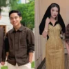 Bela Ruben Onsu, Betrand Peto Akui Pernah Ditampar Adik Sarwendah