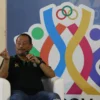 Belanda dan Brasil Jadi Jagoan Ketua KONI Jatim di Piala Dunia 2026