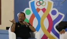 Belanda dan Brasil Jadi Jagoan Ketua KONI Jatim di Piala Dunia 2026