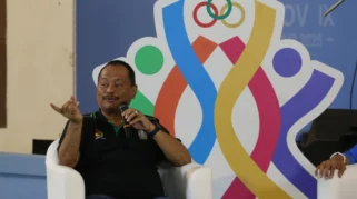 Belanda dan Brasil Jadi Jagoan Ketua KONI Jatim di Piala Dunia 2026
