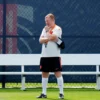 Belanda Optimis Taklukkan Swedia di Piala Dunia 2026, Ronald Koeman Ungkap Strategi Kunci