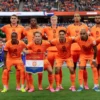 Belanda Vs Swedia 5-1: Ronald Koeman Soroti Kelemahan Taktis, Target Level Berikutnya