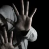 Belasan Eks Santriwati Kukar Laporkan Dugaan Kekerasan Seksual, Trauma Menahun Terkuak