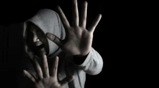 Belasan Eks Santriwati Kukar Laporkan Dugaan Kekerasan Seksual, Trauma Menahun Terkuak