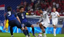 Belgia Hajar Kroasia 2-0 Sebelum ke Piala Dunia 2026