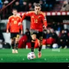 Belgia Hajar Selandia Baru 5-1, Trossard Kecewa Gagal Hattrick