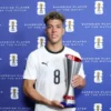 Belgia Vs Mesir 1-1: Emam Ashour Jadi Man of the Match di Debut Piala Dunia