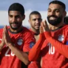 Belgia Vs Mesir Buka Grup G Piala Dunia 2026: Jadwal, Live Streaming, dan Link Nonton