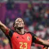 Belgia vs Tunisia: Setan Merah Pesta 5-0 di Laga Uji Coba Jelang Piala Dunia 2026