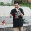 BEM Bersatu: Fortuner Eks Ketua BEM UI Tiyo Ardianto Terdaftar Atas Nama Adik Letjen Purn Setyo Sularso