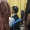 BEM PNJ Minta Kampus Transparan Tindak Mahasiswa yang Berciuman Sesama Jenis