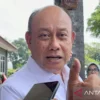BEM Unair Beberkan Alasan Minta Program MBG Dihentikan, Soroti Pencopotan Kepala BGN