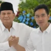 Benarkah Ada Birokrasi Bayangan dalam Pemerintahan Prabowo-Gibran? Ini Fakta dan Pandangan Para Tokoh
