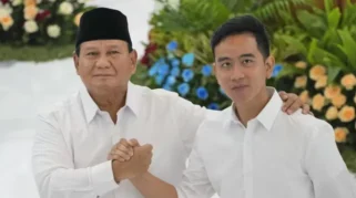 Benarkah Ada Birokrasi Bayangan dalam Pemerintahan Prabowo-Gibran? Ini Fakta dan Pandangan Para Tokoh