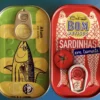 Benarkah Makan Ikan Sardine Bisa Membuat Kulit Lebih Sehat? Ini Kata Ahli