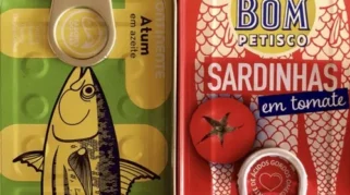 Benarkah Makan Ikan Sardine Bisa Membuat Kulit Lebih Sehat? Ini Kata Ahli