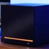 Benchmark Steam Machine Bocor, Performa Dikhawatirkan Kurang Bertenaga