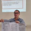 Benny Wullur Tantang Hotman Paris Debat Hukum Soal Sengketa Tanah Menteng Raya