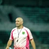 Bereuni, Bernardo Tavares Yakin Ramadhan Sananta Bakal Meledak Bersama Persebaya