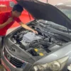 Berita Populer: Ciri Mobil Bekas Bermasalah, Manfaat SIM Digital, dan Kemenangan Auto2000