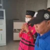 Berkas Korupsi Kades Pragaan Diteliti JPU, Kejari Sumenep Perpanjang Penahanan Tersangka