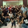 Berkas Pembunuhan Anak Politisi PKS Cilegon Dikebut, Penyidik Tambah Keterangan Ahli