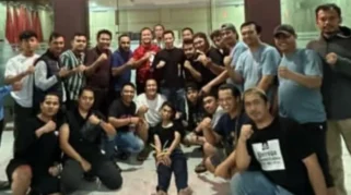 Berkas Pembunuhan Anak Politisi PKS Cilegon Dikebut, Penyidik Tambah Keterangan Ahli