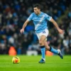 Bernardo Silva Gabung Real Madrid, Rencana Rekrut Rodri Batal Total