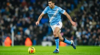 Bernardo Silva Gabung Real Madrid, Rencana Rekrut Rodri Batal Total