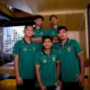 Bernardo Tavares Buka Suara soal 5 Pemain Lokal Baru Persebaya, Ini Tujuan Perekrutannya