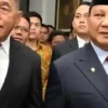 Berpulangnya Eks Menhan Ryamizard Ryacudu, Sosok Pahlawan yang Dikenang Bangsa